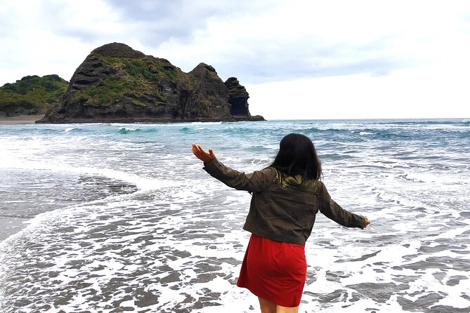 10 Day North to South Island NZ Private Tour from Auckland - Key highlights that make this tour work