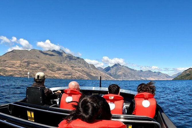10 Day North to South Island NZ Private Tour from Auckland - Auckland without feeling rushed: museum + Buddhist temple + food stop