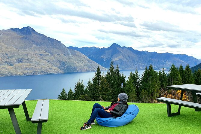 10 Day North to South Island NZ Private Tour from Auckland - Christchurch base day: Kaikōura vs Akaroa, then back to your hotel