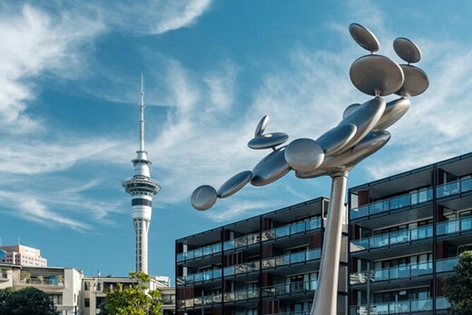 3.5 hour Sunset Tour on Waiheke Island - Price and Value: Why $155.14 Can Still Feel Worth It
