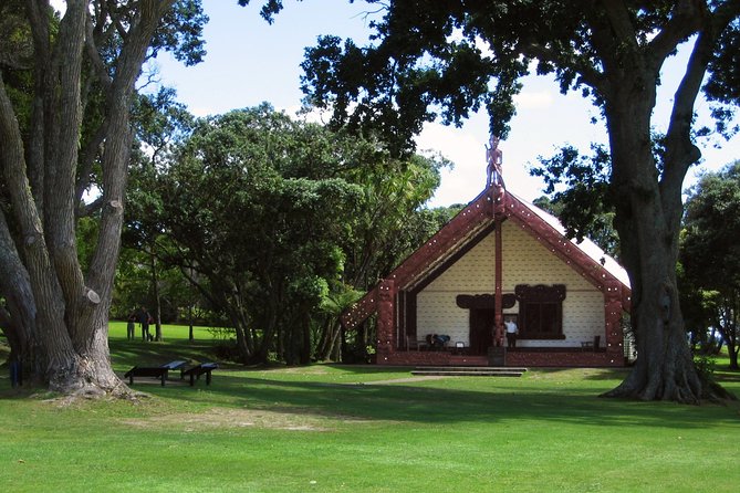 3-Day Bay of Islands Tour from Auckland - Price and Value: Where the $785.03 Actually Goes