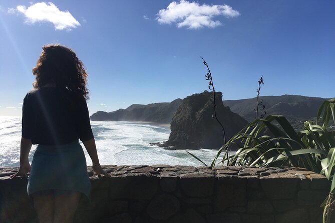 6 Hours Sightseeing Tour in Auckland - The best kind of traveler for this day trip