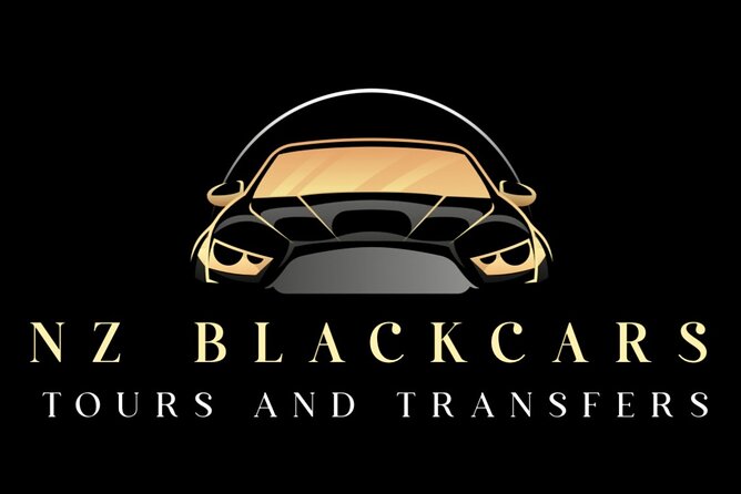 Auckland Airport Private One-Way or Round-Trip Transfer - Private Auckland Airport Transfer: The Smart Choice for First-Time Arrival