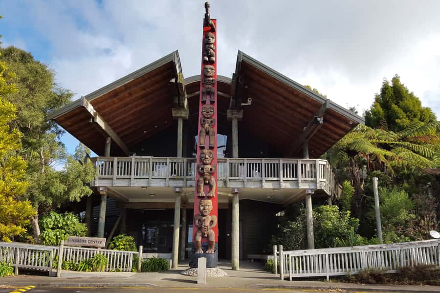 Auckland City, Beaches & Rainforest Premium Small Group Tour - Price and value: is $176 a fair deal for a full Auckland day?