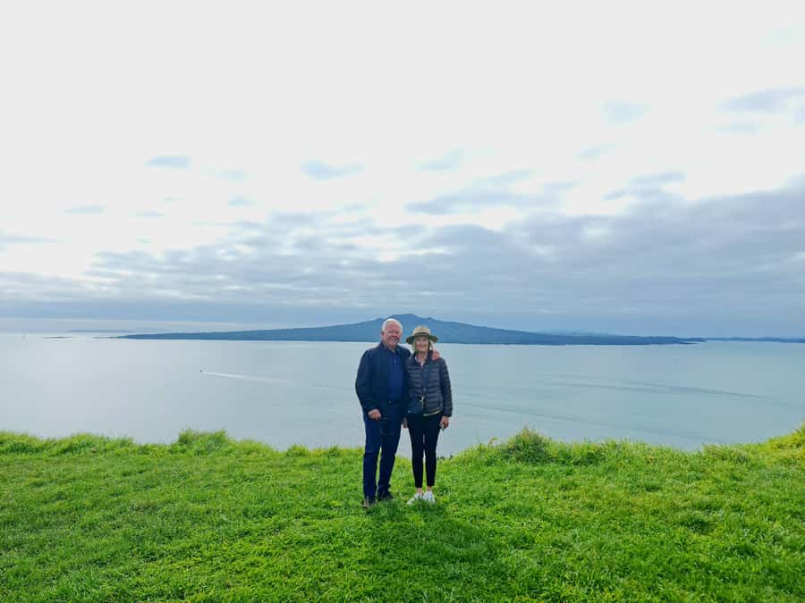 Auckland City Highlights Half Day Tour - Who this half-day fits best (and who should rethink it)