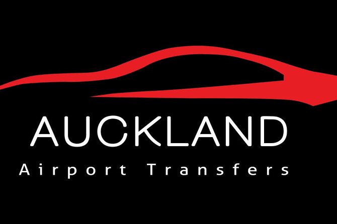 Auckland City to Auckland Airport transfers - Price and value: $124.11 per group for up to 2 people