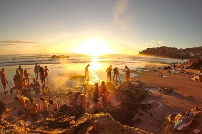 Auckland City to Auckland Airport transfers - Who should book this transfer (and who might not need it)