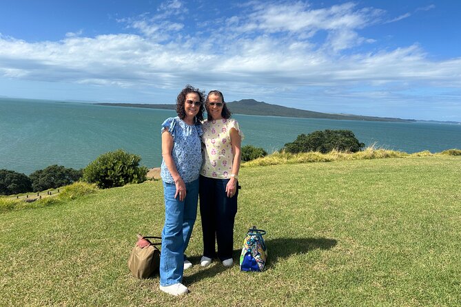 Auckland City Top Spots Half Day Private Tour - Private Auckland in 3–4 hours: why this format works