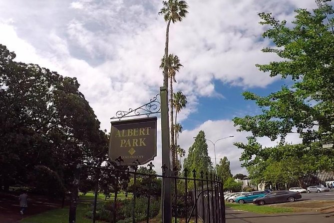 Auckland City Volcano & Scenic Highlights Tour - Price and value: what you’re really paying for at $130.32