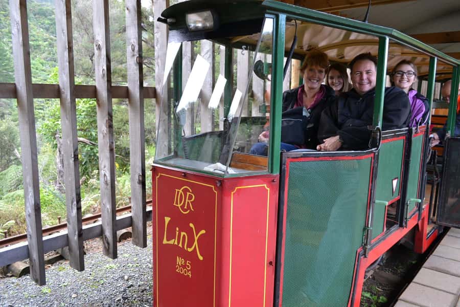 Auckland: Coromandel Day Tour including Hot Water Beach - Should you book this Auckland to Coromandel tour?