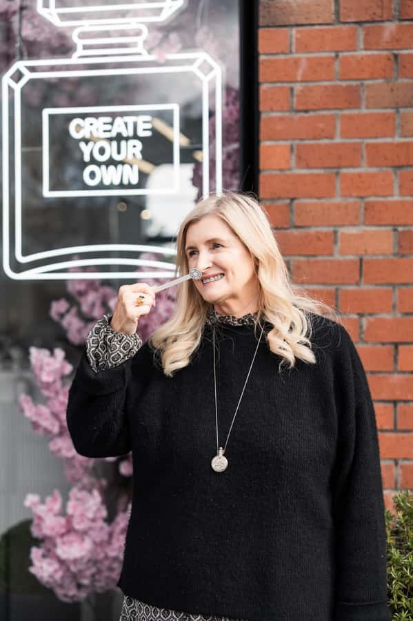 Auckland: Create Your Own Bespoke Fragrance - Key things you’ll care about before you go