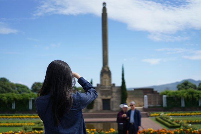 Auckland Explorer: Sightseeing Hop-on Hop-off Tour - Onboard Commentary, Wi‑Fi, and the Human Side of the Tour