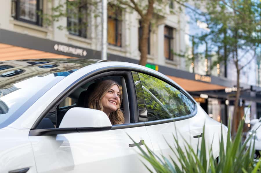 Auckland: GoGuided Auckland City Tour - Who this tour suits best
