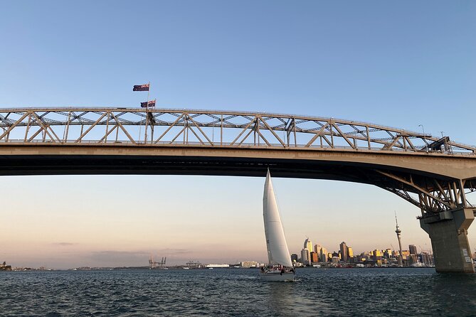 Auckland