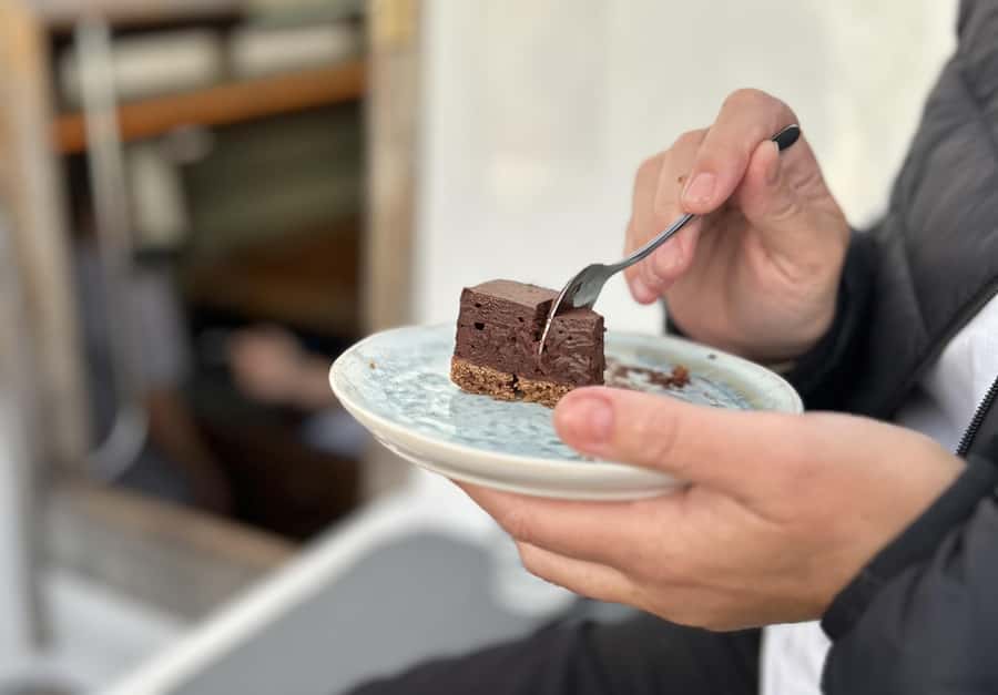Auckland: Harbour Sailing Cruise with 3-Course Dinner - Who this suits best (and who should pick something else)