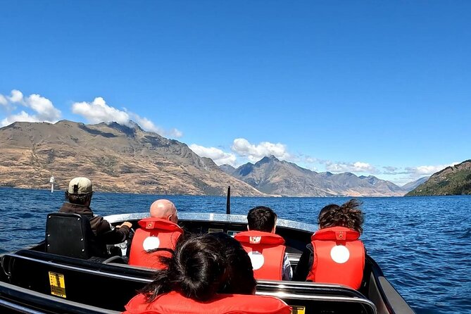 Auckland Harbour Sailing Experience - Price and Value: Is $68.26 Worth It?