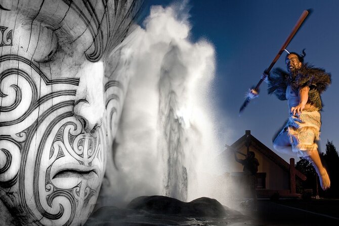 Auckland Highlight Fullday City Tour - Guides Matter: You’ll Feel It in the Delivery