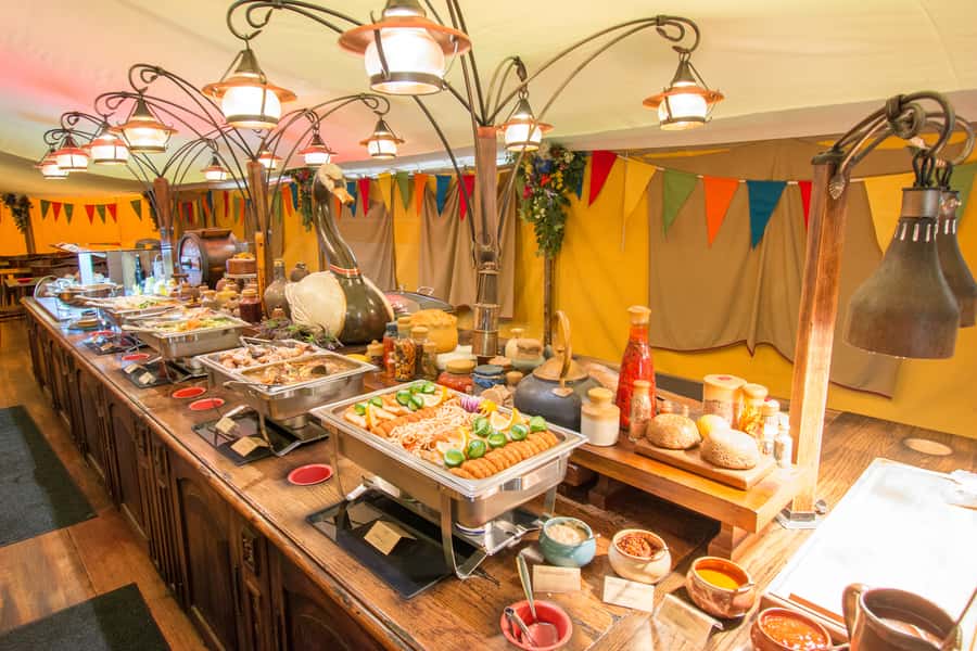 Auckland: Hobbiton Movie Set Tour with Lunch - Should you book this Hobbiton tour?