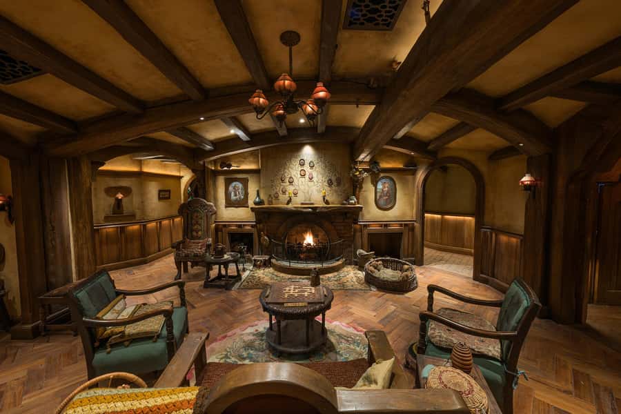 Auckland: Hobbiton, Rotorua and Wai-O-Tapu Day Tour - Practical Tips: What to Bring, What to Expect, and How to Stay Comfortable
