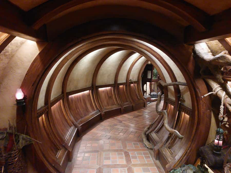 Auckland: Hobbiton, Rotorua, Waiotapu and Waitomo 3-Day Tour - Day 2: Waiotapu and Taupō (Geothermal Color and a Big-Lake Reset)