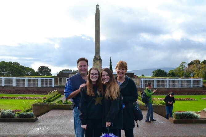 Auckland Māori Culture Experience - Private Tour - Price and inclusions: what you’re actually paying for