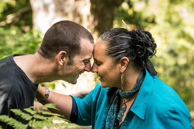 Auckland Maori Tour - Key things to know before you go