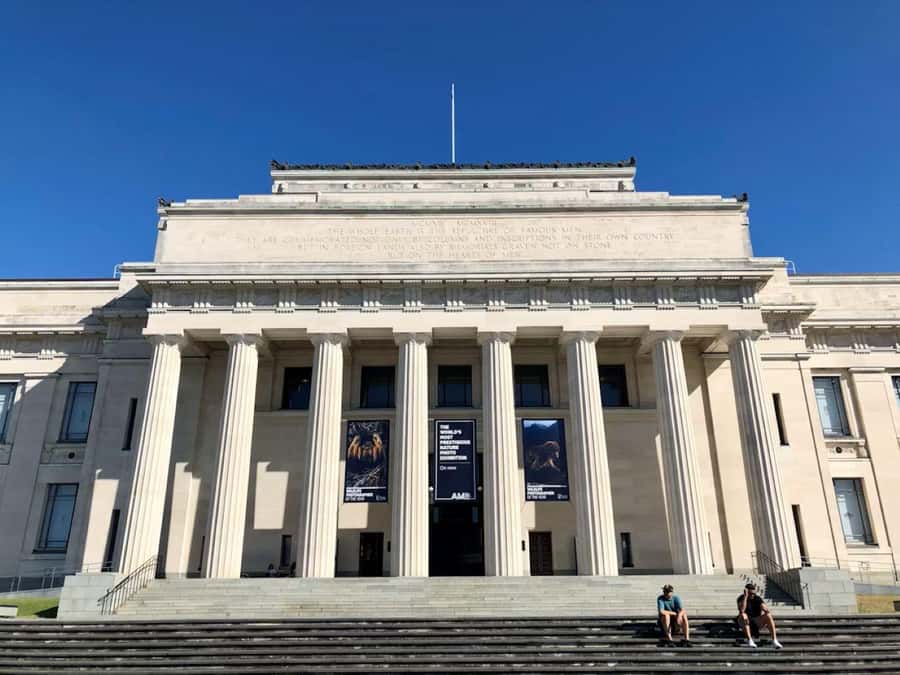 Auckland: Private Walking Tour with a Local - Key things that make this Auckland walk worth your time