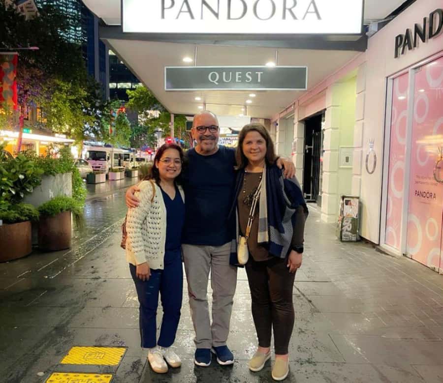 Auckland: Private Walking Tour with a Local - Price and time: what you’re really paying for