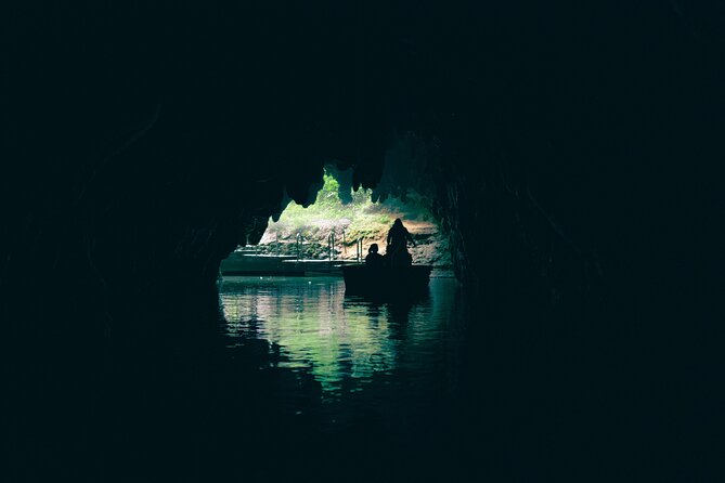 Auckland: Rotorua Māori Village, Waitomo Caves & Lunch - Timing, Van/Bu s Time, and Why the Guide Can Change Everything