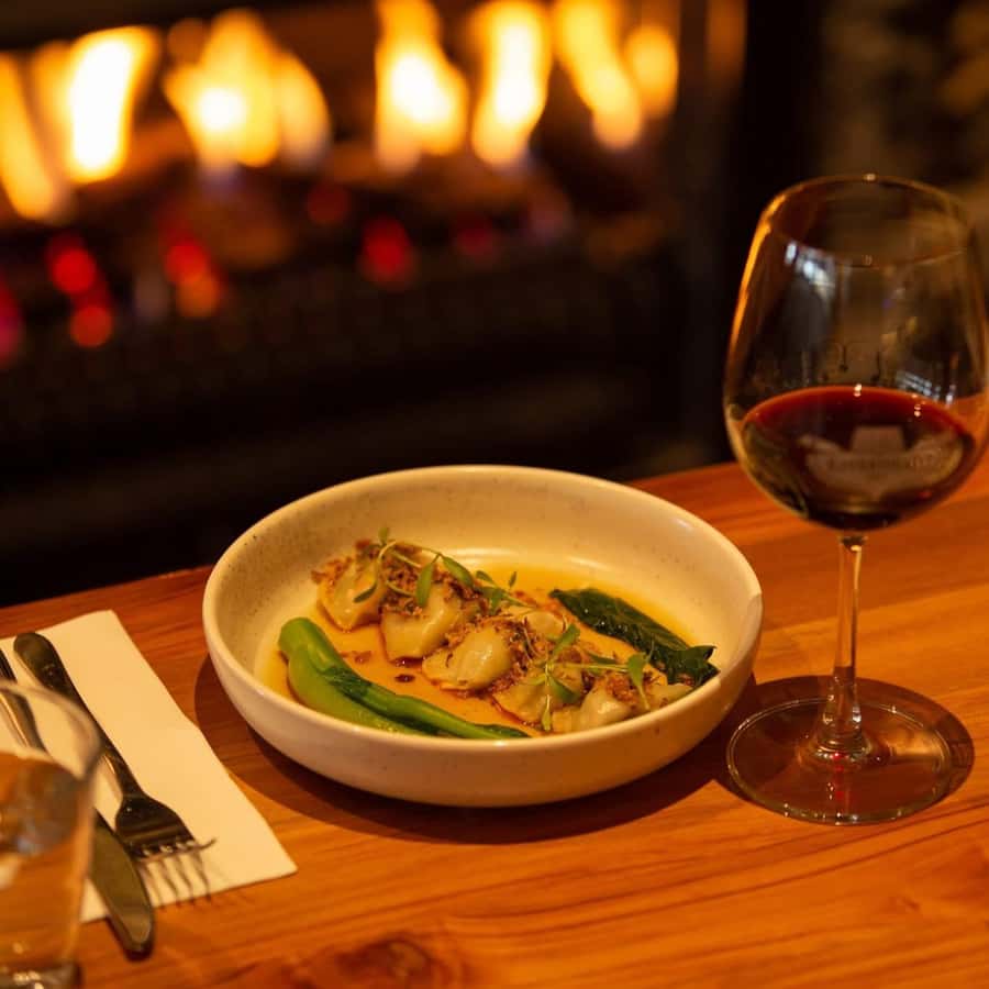 Auckland: Scenic Boat Cruise to the Riverhead Tavern - Key things to know before you go