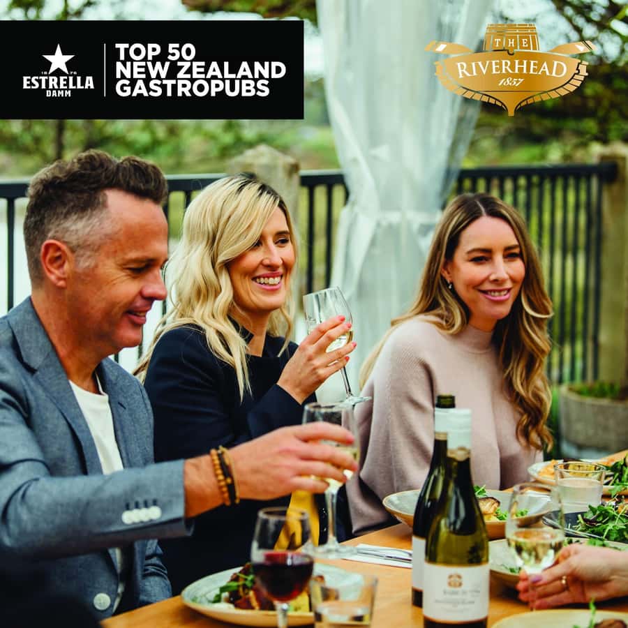 Auckland: Scenic Boat Cruise to the Riverhead Tavern - Who this tour suits best (and who should skip it)