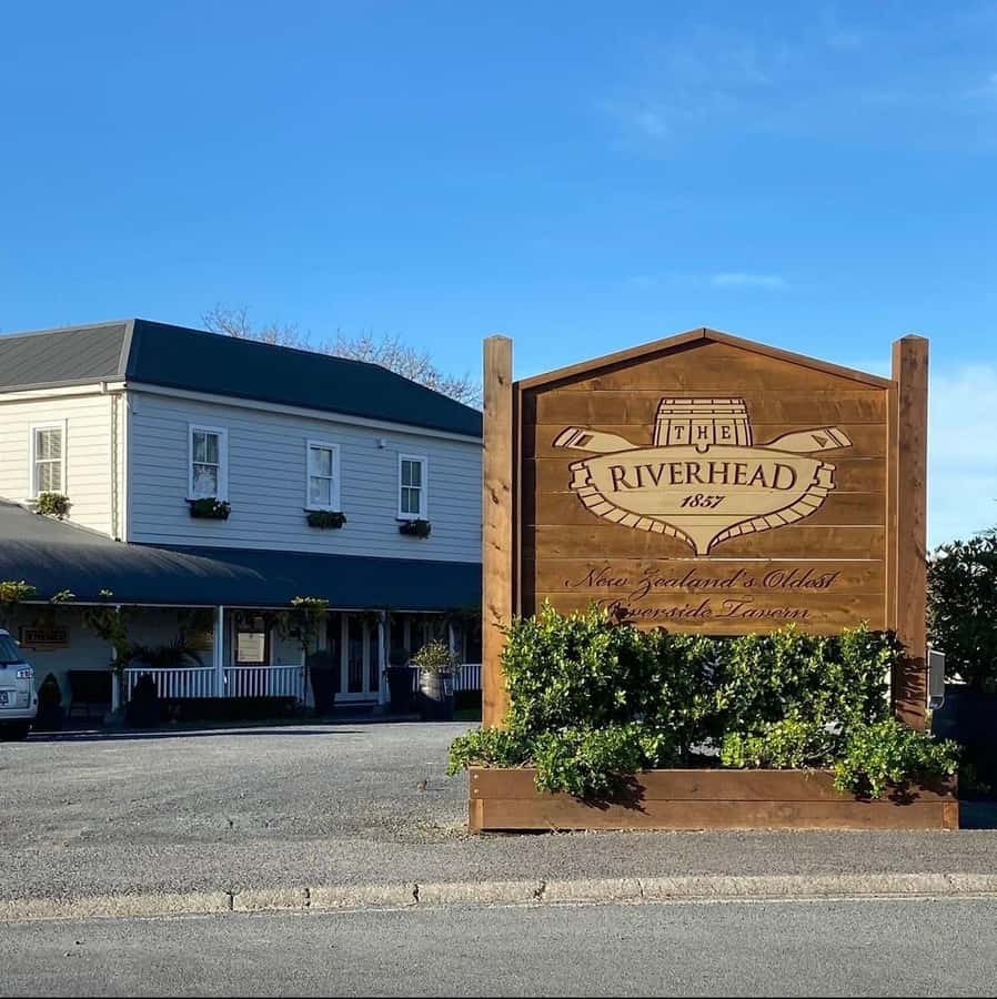 Auckland: Scenic Boat Cruise to the Riverhead Tavern - Should you book the Auckland Riverhead Tavern cruise?