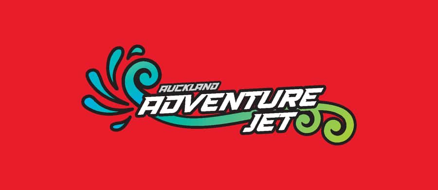 Auckland: Waitemata Harbour Jet Boat Ride - Under the Auckland Harbour Bridge: The Sightseeing Part That Feels Real
