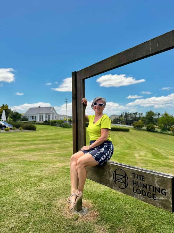 Auckland: Wine region tour with tastings and gourmet lunch - What to bring (so the day stays easy)