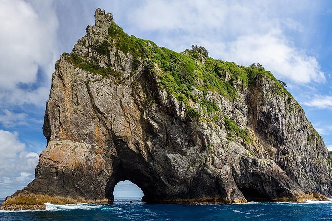 Bay of Islands 2-Day Small Group Tour & Cruise from Auckland - Key highlights worth your attention