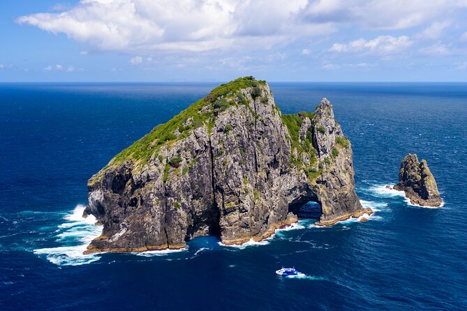 Bay of Islands Explorer Experience Small Group Tour From Auckland - Bay of Islands in one day: the 9am start and small-group ride