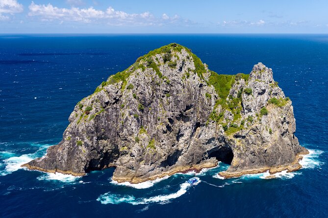 Bay of Islands Explorer Experience Small Group Tour From Auckland - Who this Bay of Islands day trip suits best