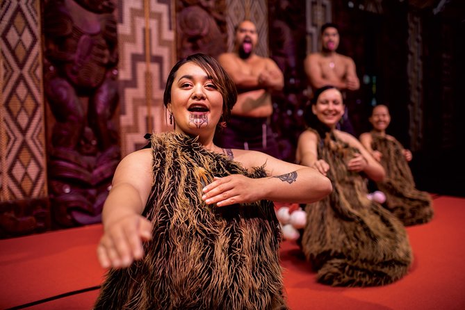 Bay of Islands Heritage Experience from Auckland incl. Waitangi & Russell - Key things I’d plan for before you go