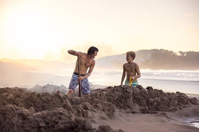 Coromandel Day Tour From Auckland - Price and Value: What You’re Actually Paying For