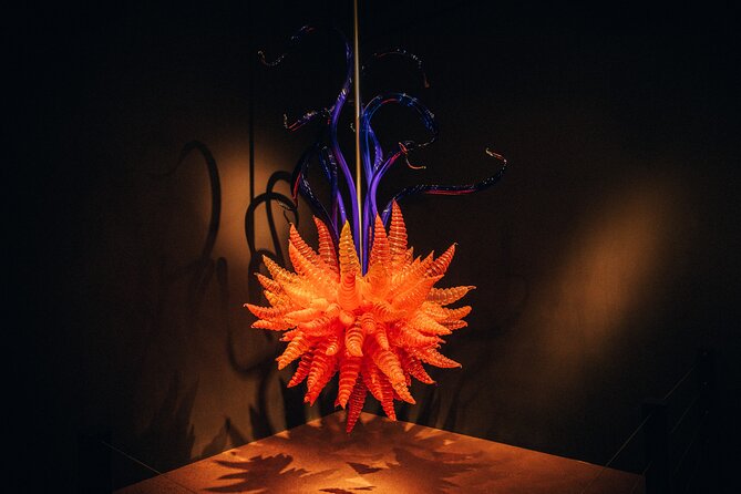 Explore gardens & galleries filled with incredible art, Matakana - The Sculptureum walkthrough: three gardens and six galleries