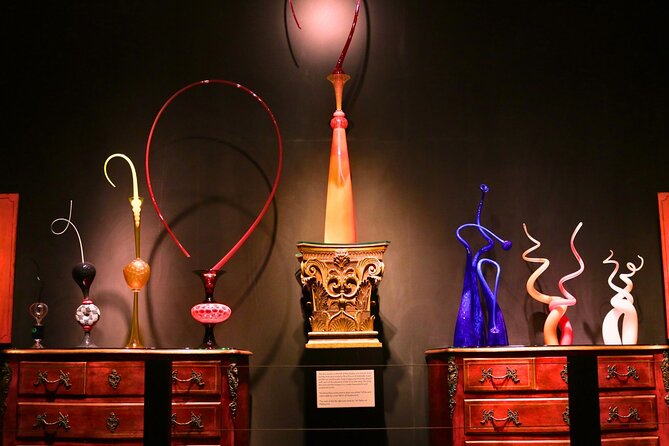 Explore gardens & galleries filled with incredible art, Matakana - Wine, coffee, and meals: where to slow down after art