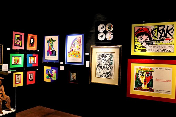 Explore gardens & galleries filled with incredible art, Matakana - Who this is best for (and when to skip it)