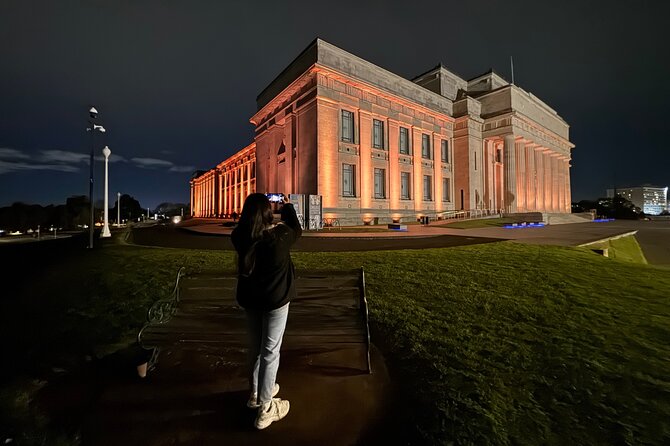 Explore West Auckland with Winery - Pickup, private touring, and why a small group can change everything