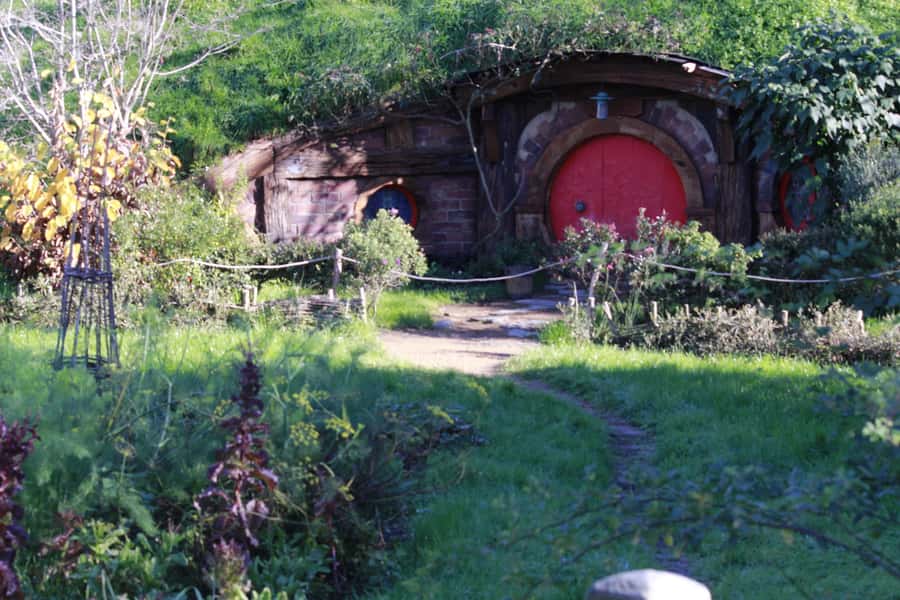 From Auckland: Hobbiton & Rotorua Tour with Lunch at Te Puia - Timing and pacing: why the day still feels full, not chaotic
