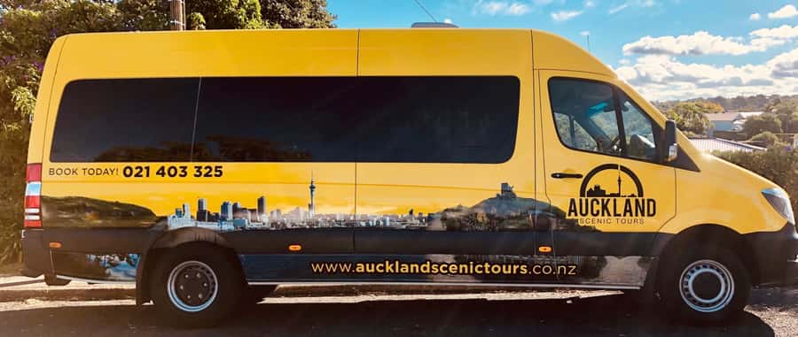 From Auckland: Hobbiton & Waitomo Caves Day Trip with Lunch - Tips to make the day smoother (and less tiring)
