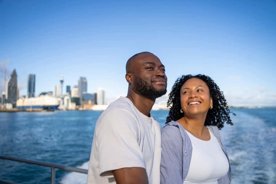 From Auckland: Taste Of Waiheke Island Day Tour - Key highlights I’d chase on Waiheke