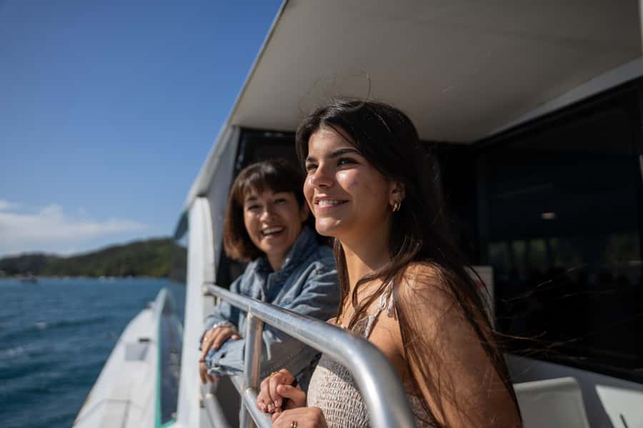 From Auckland: Taste Of Waiheke Island Day Tour - Price and what you actually get for $173