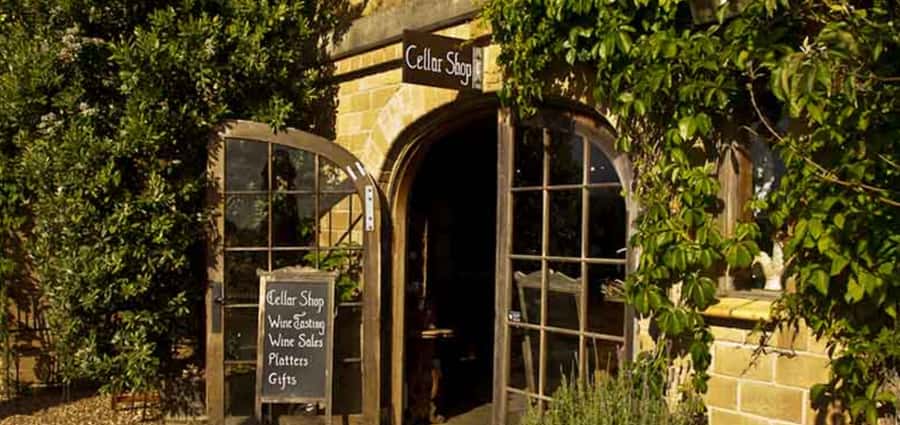 From Auckland: Waiheke Island Wineries' Tour - Lunch on your terms: timing, food choices, and value