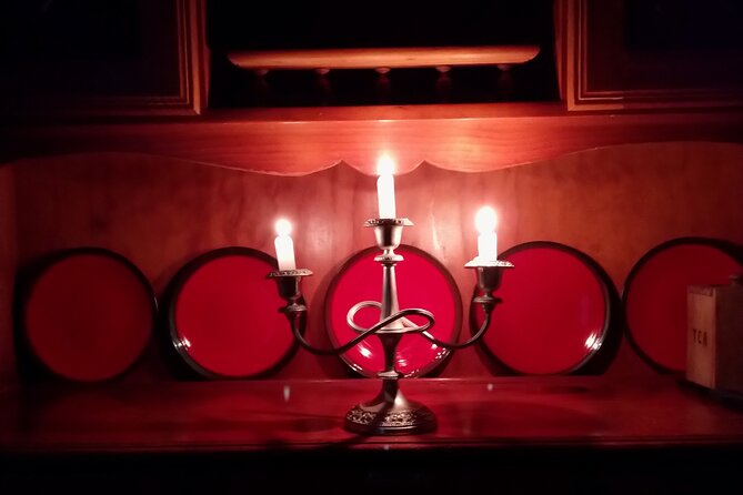 Gnome's Adventure Escape Room Experiences - Staff Help: How to Use Clues Without Feeling Cheated