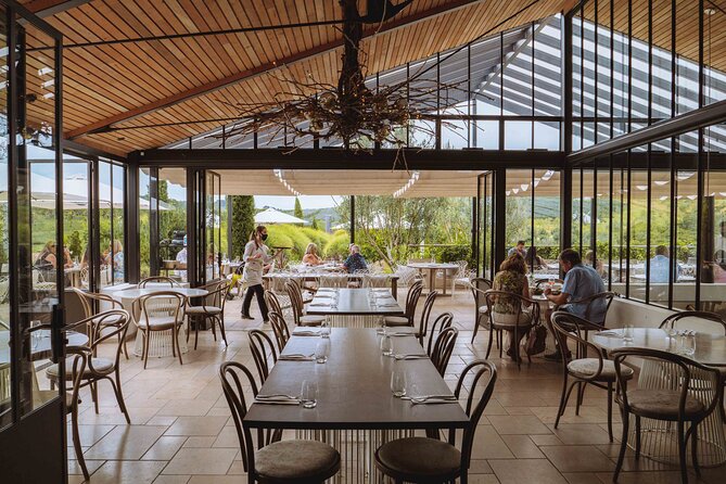 High End Sommelier Tour on Waiheke Island - Timing, Pace, and What to Do With 5 Hours